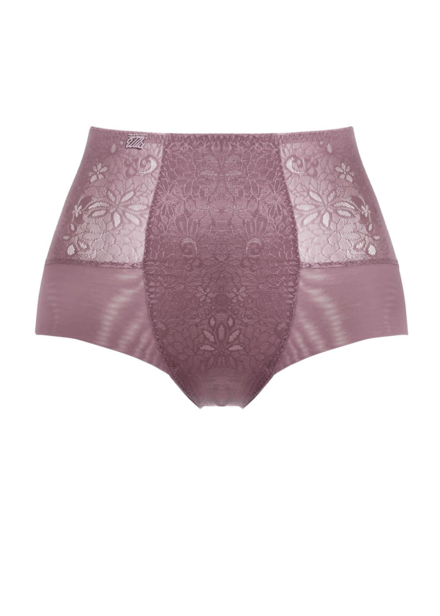 Culotte Gainante Ulla Dessous