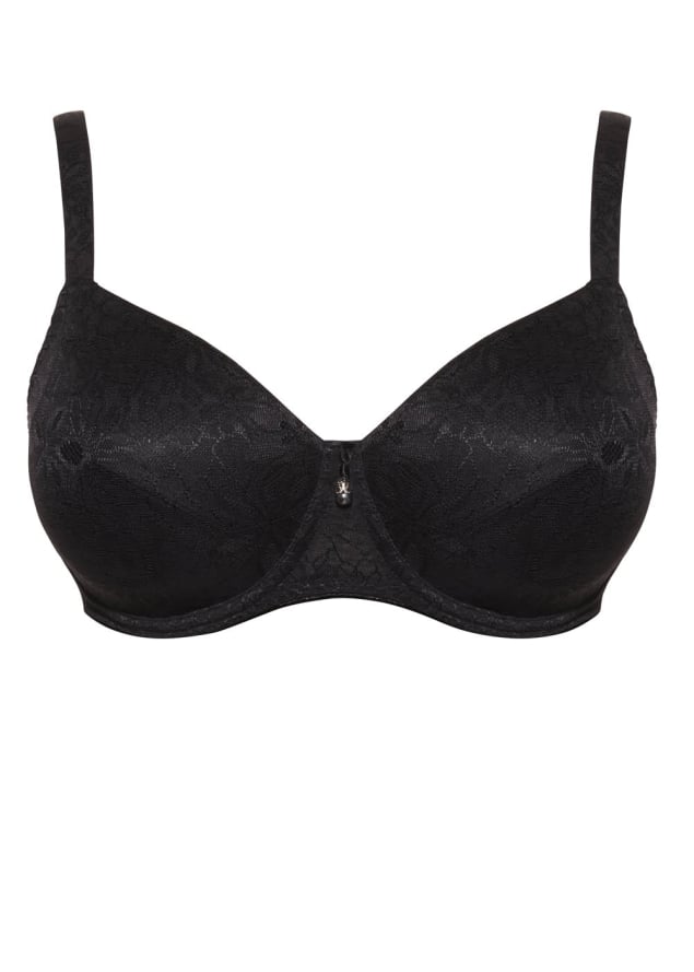 Soutien-gorge Emboitant Ulla Dessous