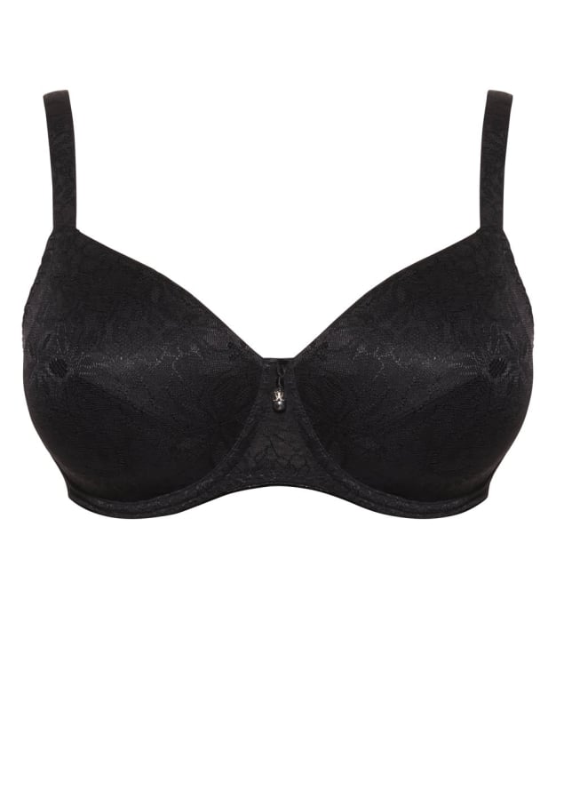 Soutien-gorge Emboitant Bonnets Profonds Ulla Dessous