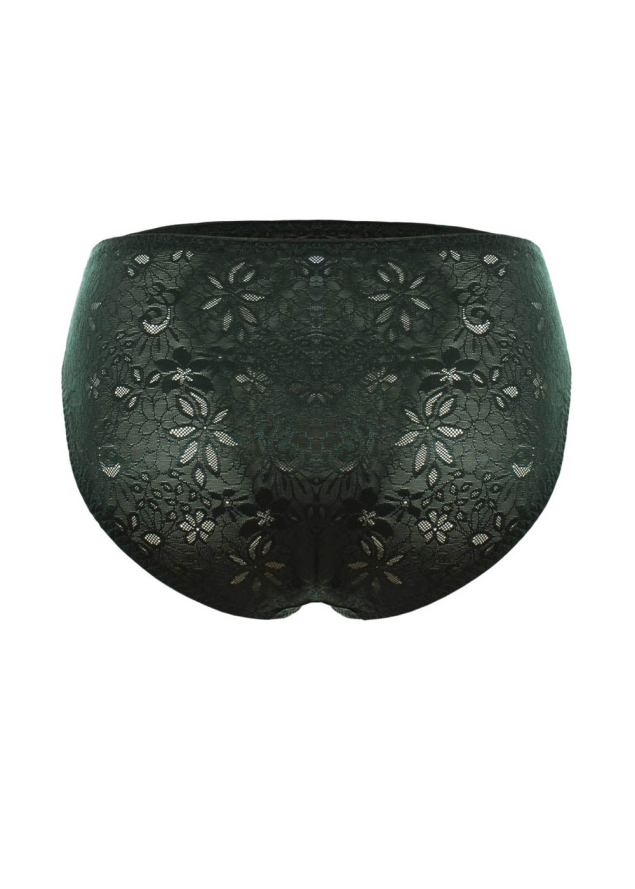 Slip Ulla Dessous