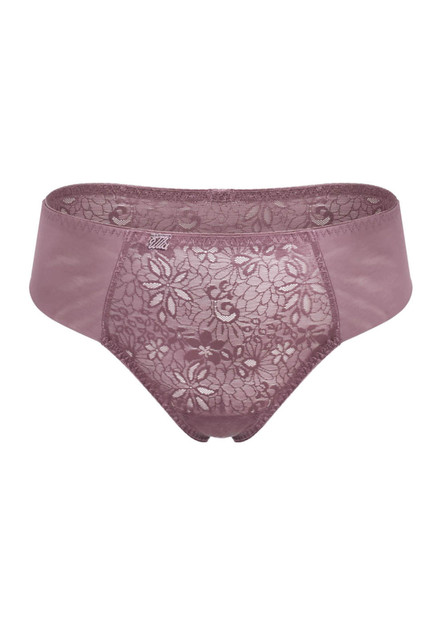 Slip Ulla Dessous Figue