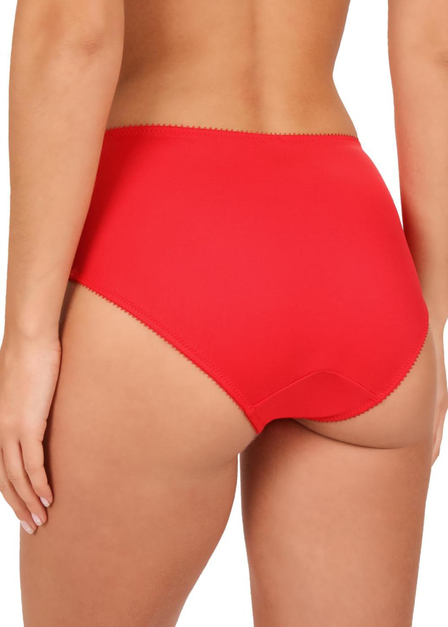 Culotte Felina