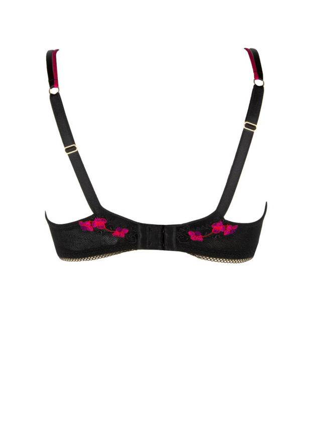 Soutien-gorge avec Armatures Lise Charmel