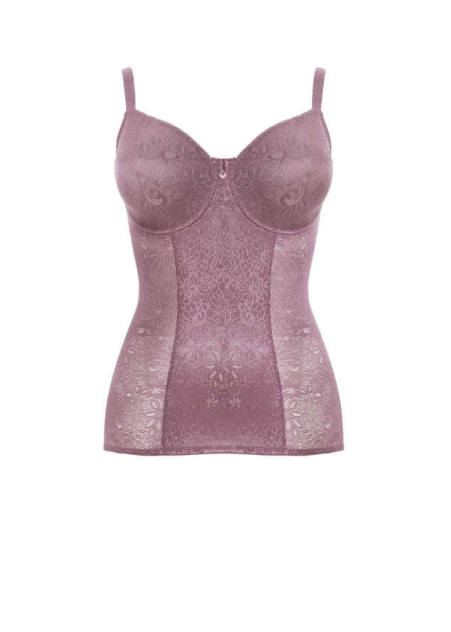 Top Gainant Ulla Dessous