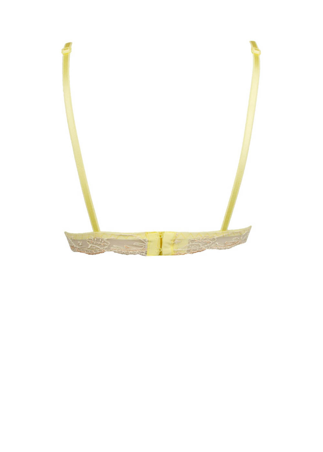 Soutien-gorge sans Armatures Lise Charmel