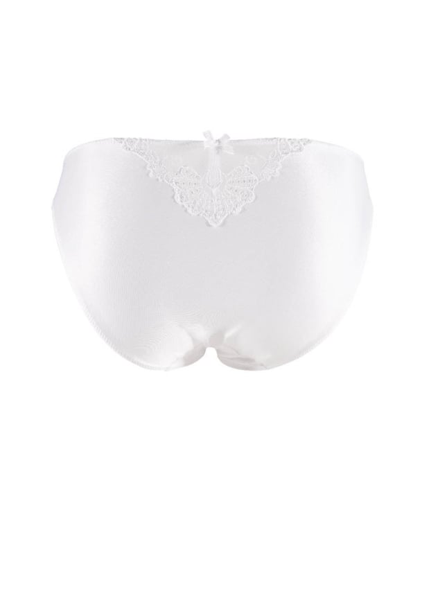 Slip Fantaisie Lise Charmel