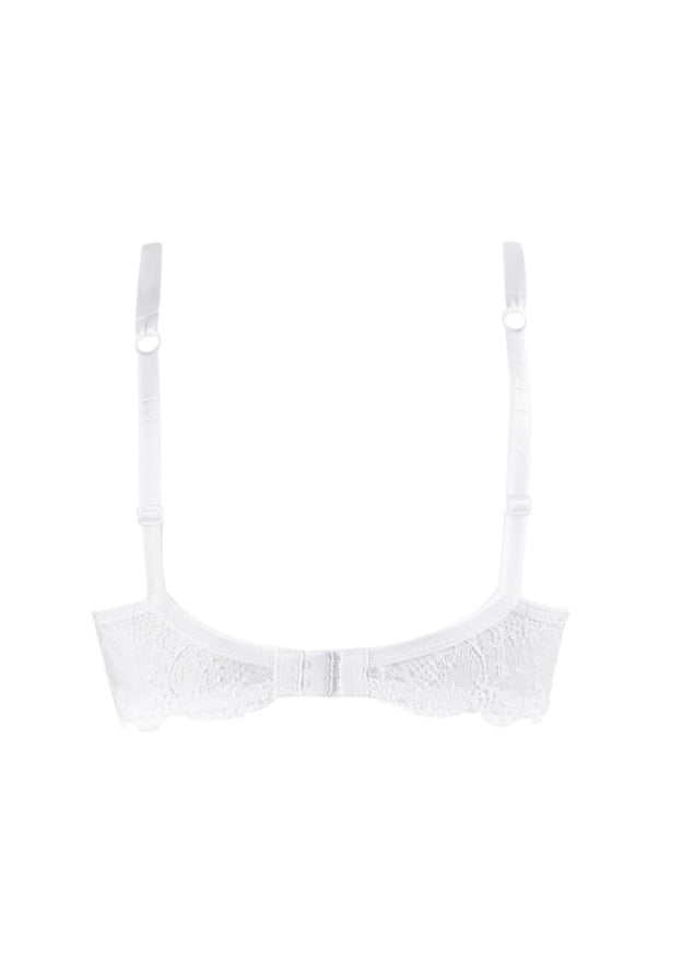 Soutien-gorge Corbeille avec Armatures Lise Charmel