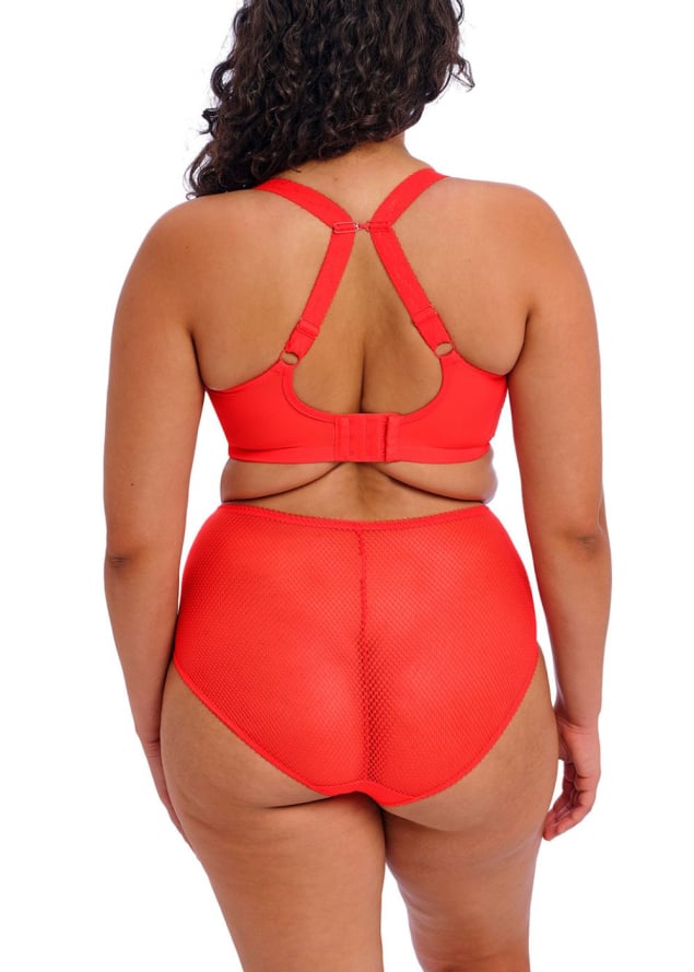 Soutien-gorge Armatures Plunge Stretch Elomi
