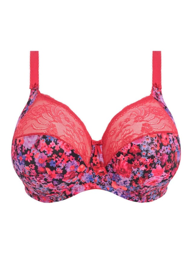 Soutien-gorge Armatures Bonnets Profonds Elomi