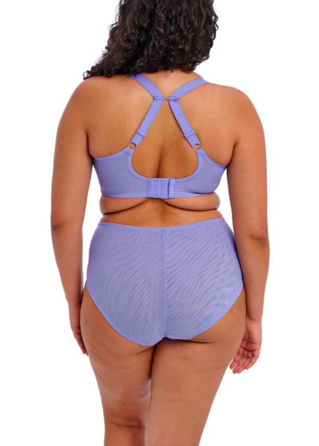 Soutien-gorge Balconnet Padd  Armatures Elomi