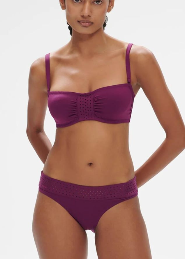  Maillots de Bain Simone Prle