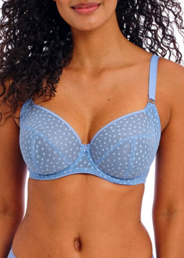 Soutien-gorge  Armatures Freya