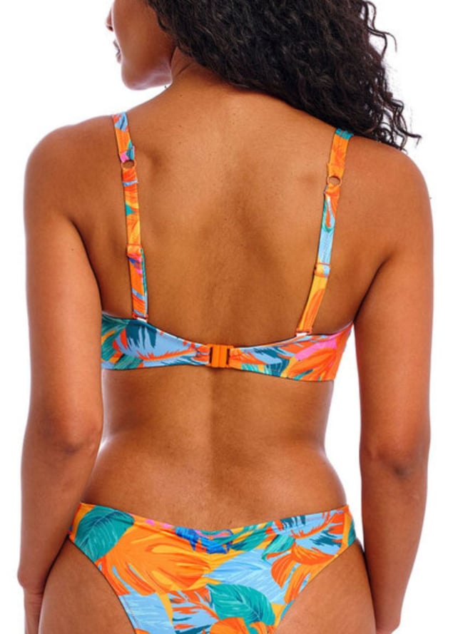 Haut de Bikini Brassire  Armatures Maillots de Bain Freya 