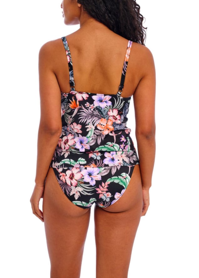 Haut de Bikini Tankini  Armatures Maillots de Bain Freya 