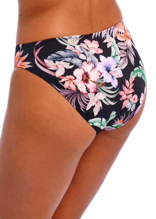 Slip Maillots de Bain Freya 
