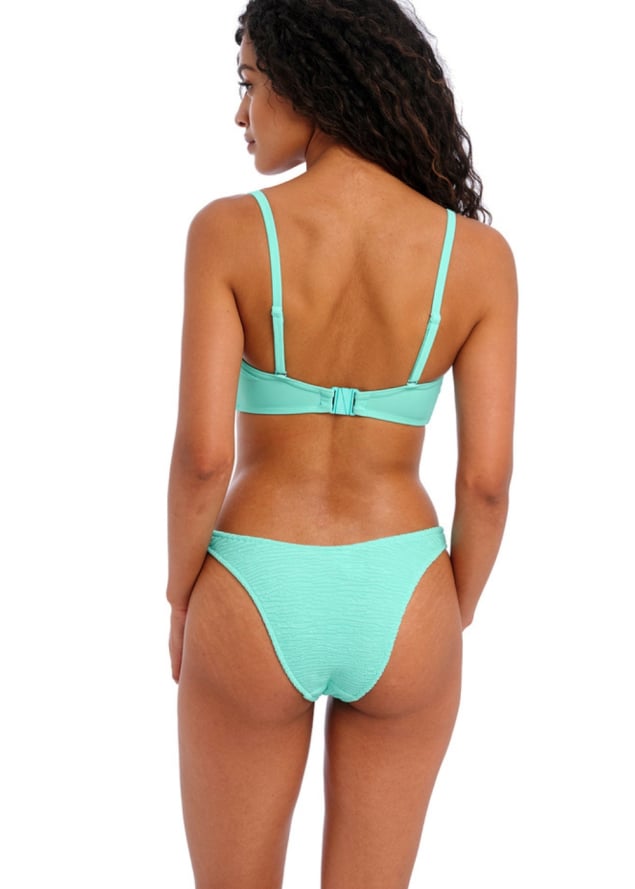 Haut de bikini brassire Maillots de Bain Freya 