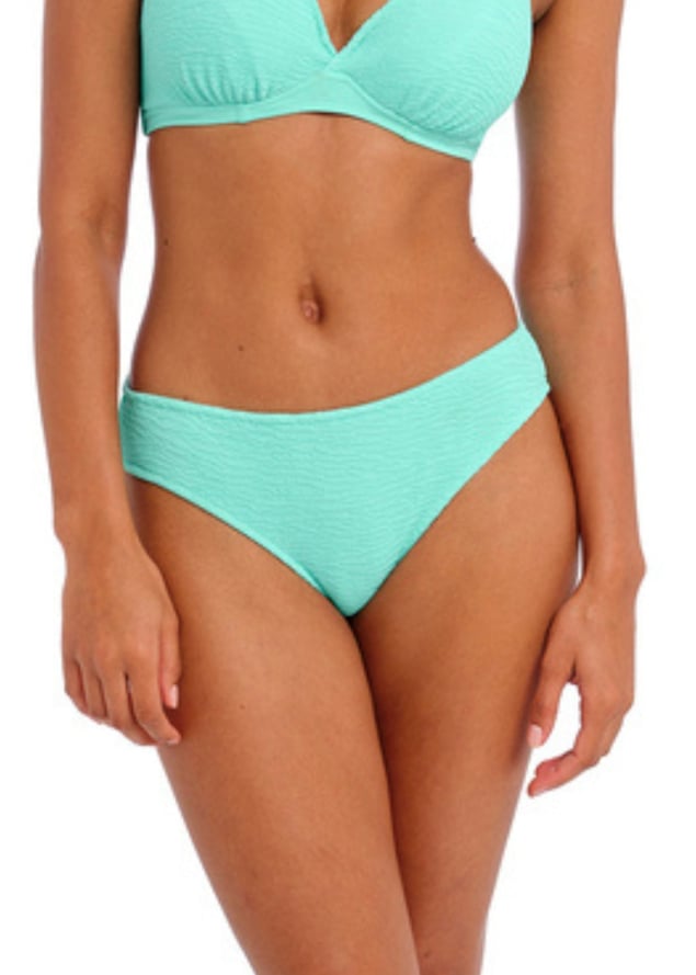 Bas de bikini  Maillots de Bain Freya 
