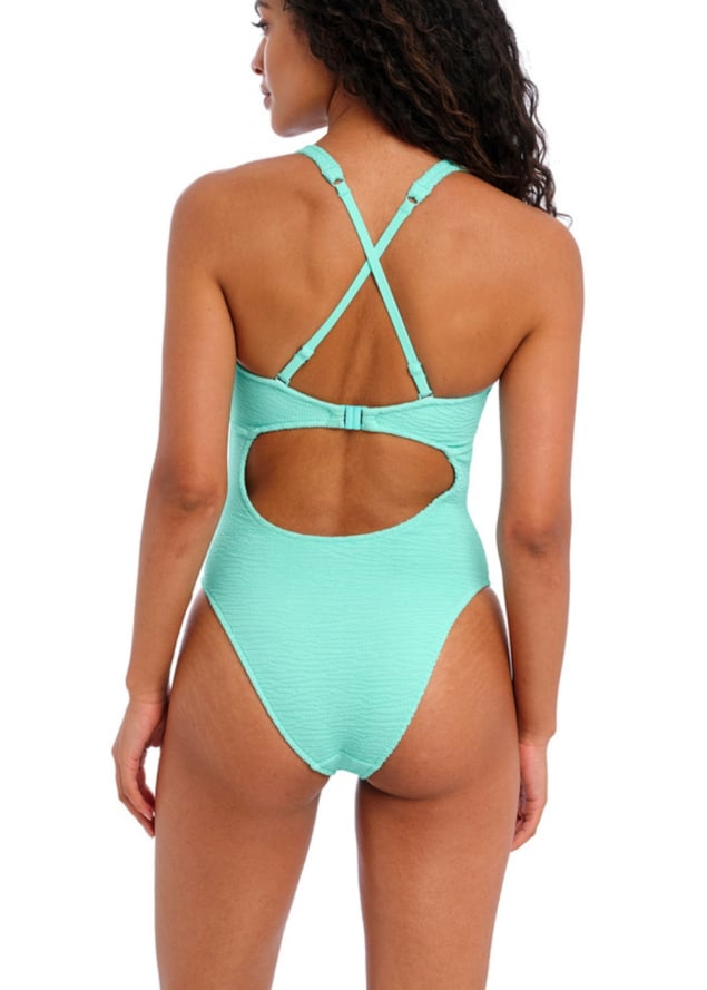 Maillot de bain 1 pice Maillots de Bain Freya 
