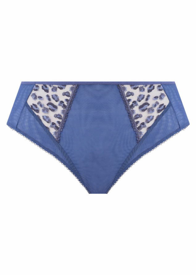 Culotte Elomi