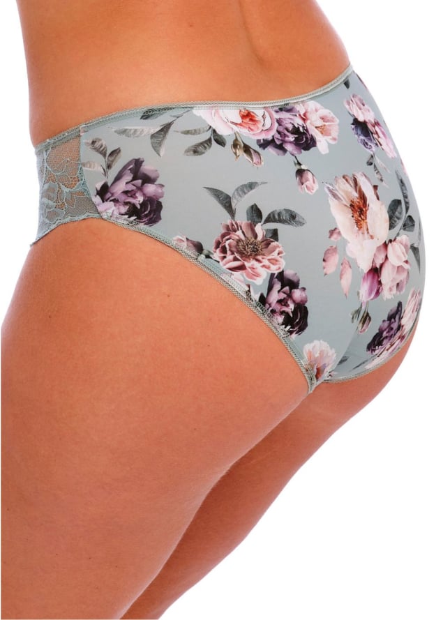 Slip Fantasie