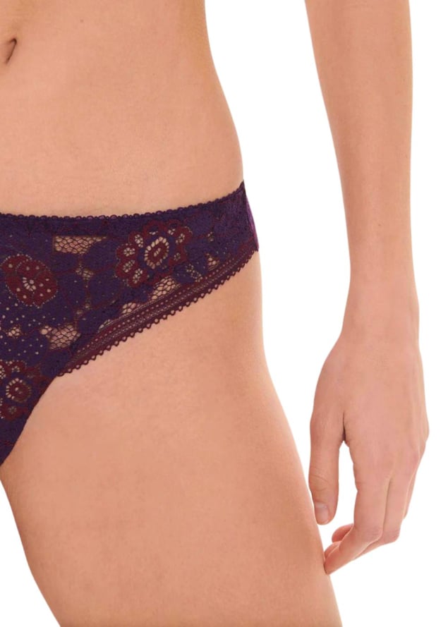 Tanga Simone Prle
