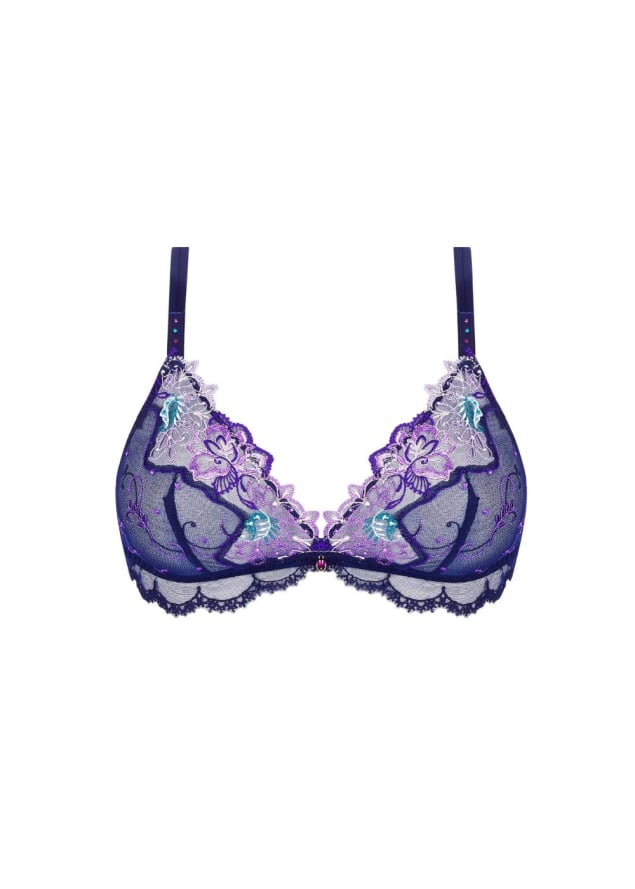 Soutien-gorge sans armature Lise Charmel