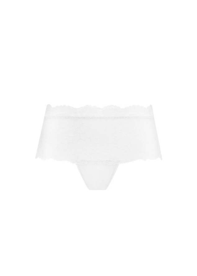 Shorty Taille Basse Lise Charmel