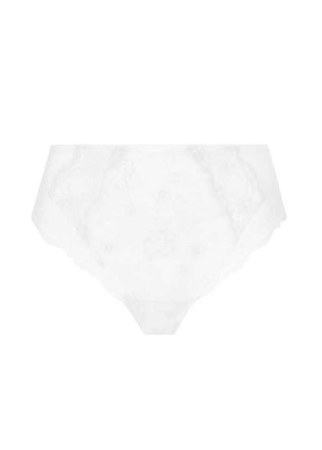 Slip Taille Haute Lise Charmel