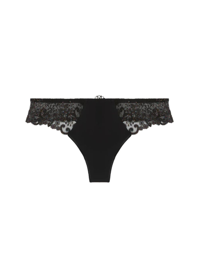 String Simone Prle