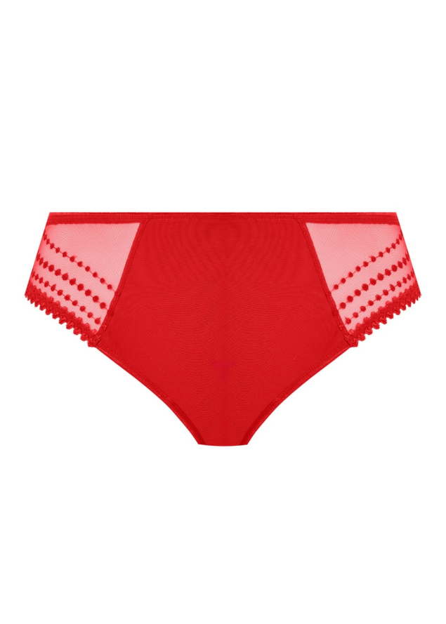 String Elomi