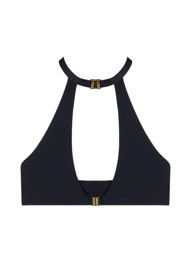 Brassire Sans Armatures Aubade