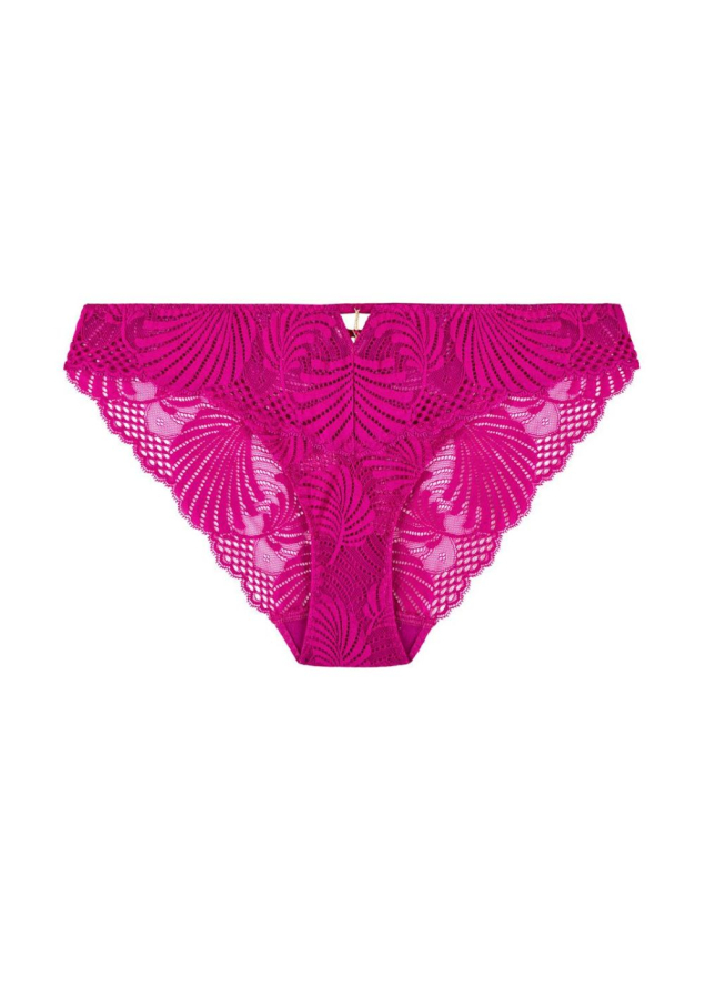 Slip Italien Aubade