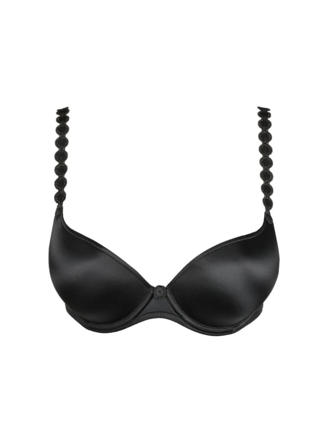 Soutien-gorge Push-up Marie-Jo