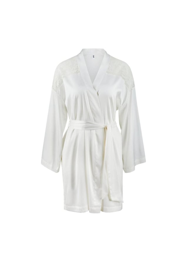 Kimono Aubade