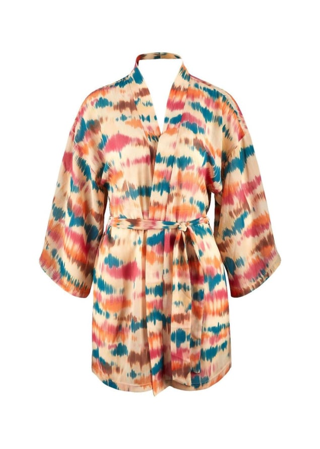 Kimono Maillots de Bain Aubade 