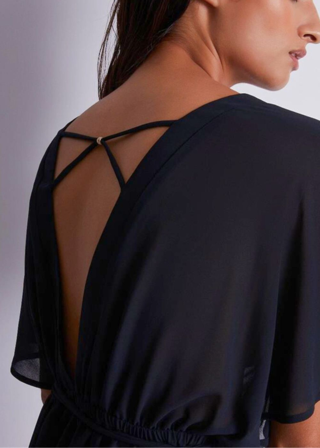 Tunique  Maillots de Bain Aubade 