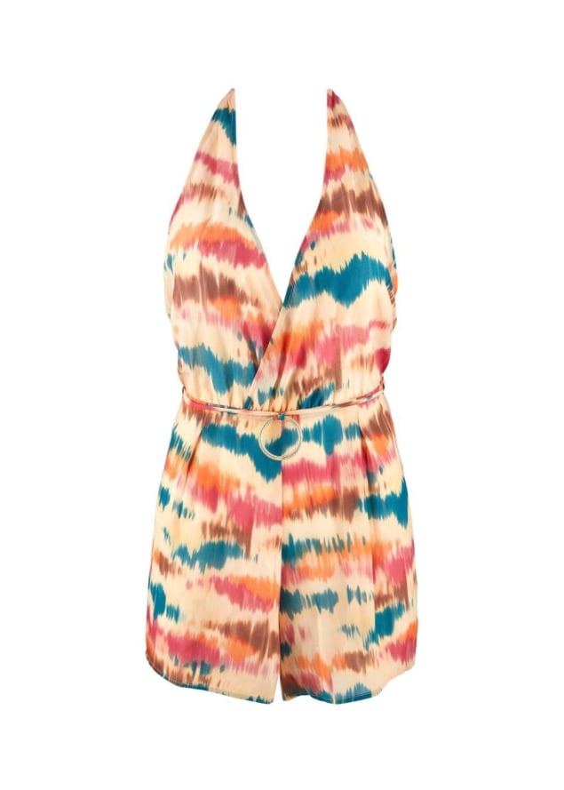 Combishort Maillots de Bain Aubade 