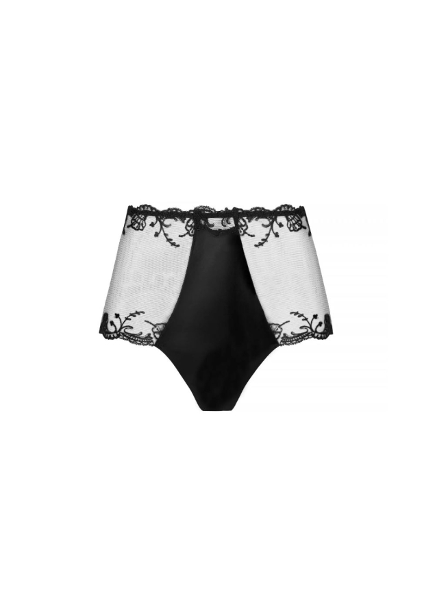 Slip taille haute Lise Charmel