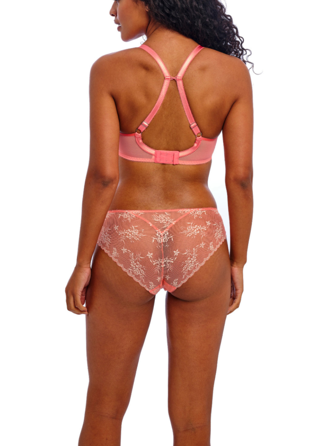 Soutien-gorge moul  armatures Freya