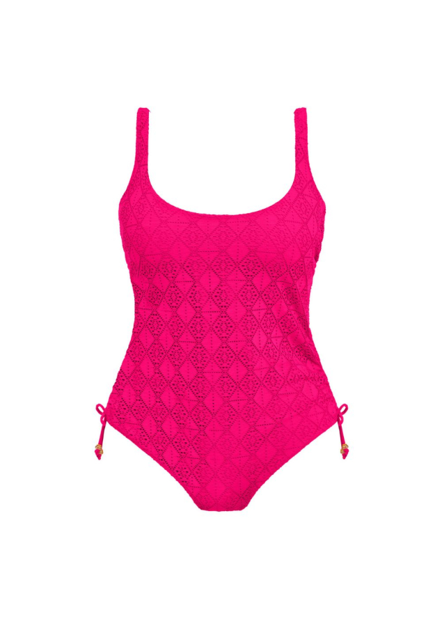 Maillot de bain 1 pice  armatures Maillots de Bain Freya 