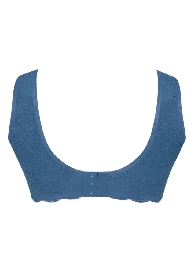Brassire Moule Anita Since 1886