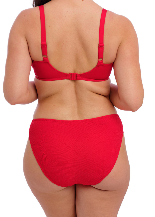 Bikini slip taille mi-haute Maillots de Bain Fantasie 