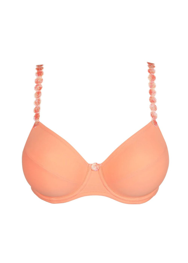 Soutien-gorge Emboitant  Armatures Marie-Jo