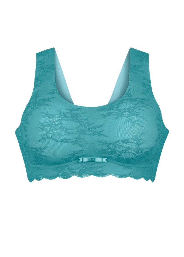 Brassire Moule Anita Since 1886
