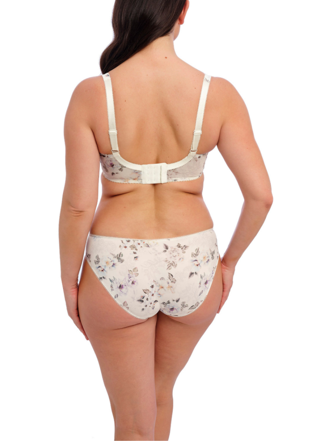 Slip Fantasie