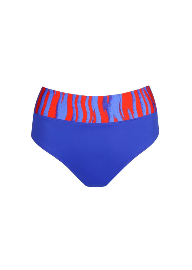 Bikini slip  revers Maillots de Bain Prima Donna Swim