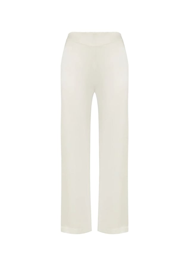 Pantalon de nuit  Simone Prle