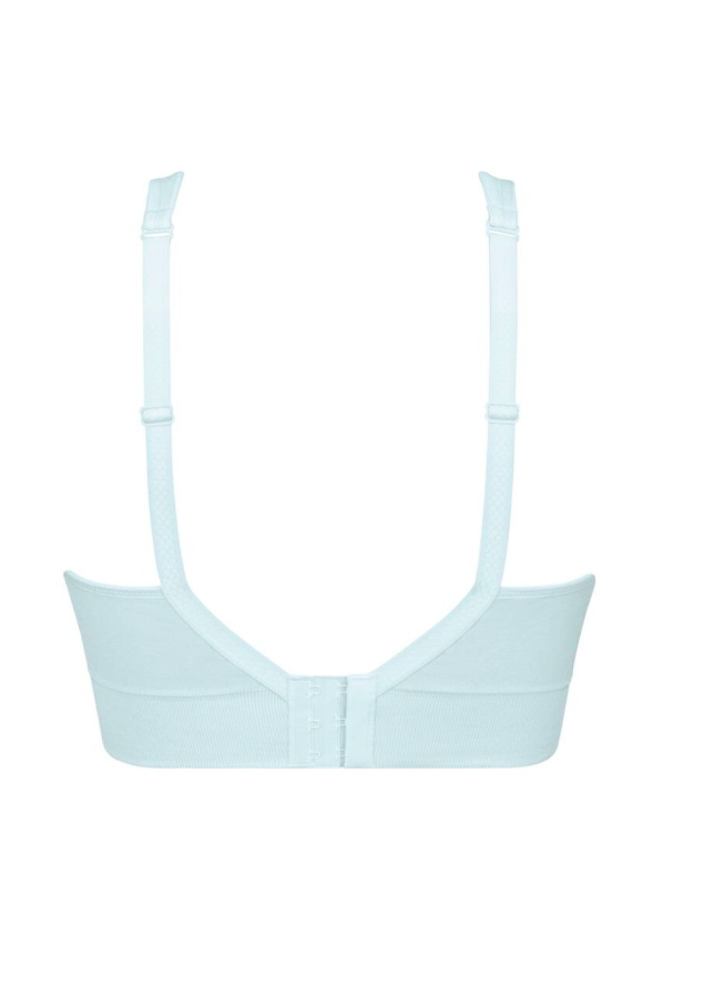 Soutien-gorge pour Prothse avec Fermeture  l'Arrire Anita Care 