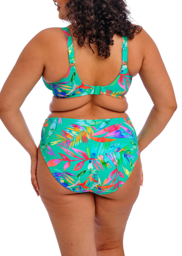 Bikini taille mi-haute Maillots de Bain Elomi 