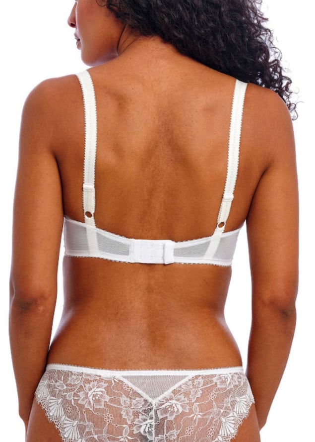 Soutien-gorge Balconnet  Armatures Freya